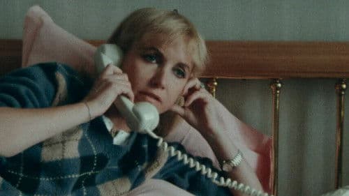 Notre Dame de la Croisette Bild 1