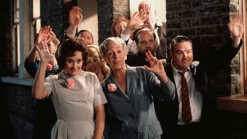 Distant Voices, Still Lives Bild 3