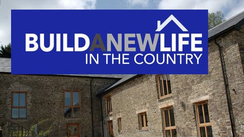 Build a New Life In the Country Bild 2