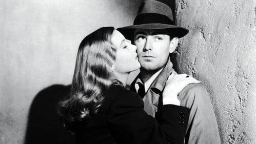 Die Narbenhand Bild 2