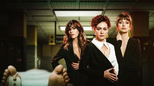 Olağan Şüpheliler Bild 2