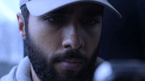 Accused - Tödliche Ähnlichkeit Bild 5