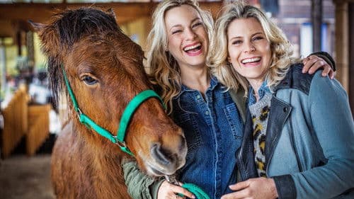 Boer zkt Vrouw Bild 4