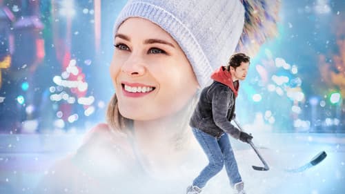 Checkin' It Twice Bild 3