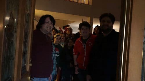 Christmas Delivery Bild 2