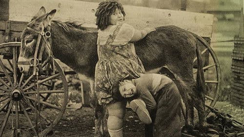 Schoolday Love Bild 1