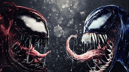 Venom: Let There Be Carnage Bild 6