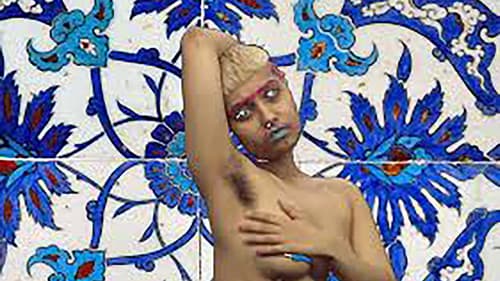 #Familiar #Touch #Lost #Figures Bild 1