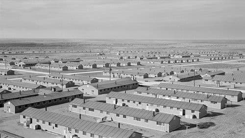 Amache: An American Injustice Bild 1