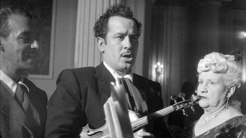 Sobre las Olas Bild 1