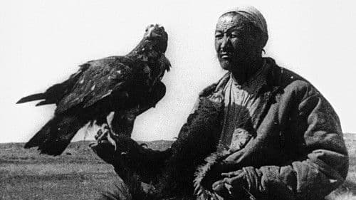 Ein Sechstel der Erde Bild 1