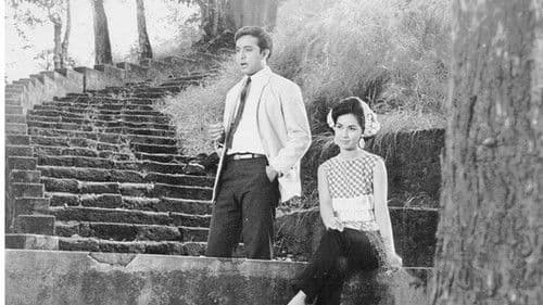 Dedicated to You Bild 1