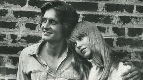 Adam at Six A.M. Bild 1