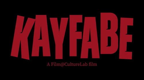 Kayfabe Bild 1