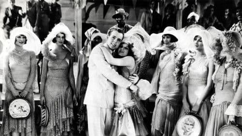 On With the Show! Bild 2