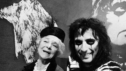 The Snoop Sisters Bild 5