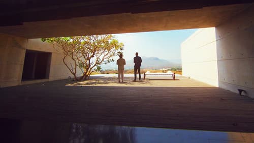 Die aussergewöhnlichsten Häuser der Welt Bild 4