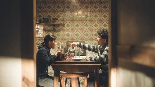 阿波羅男孩 Bild 1