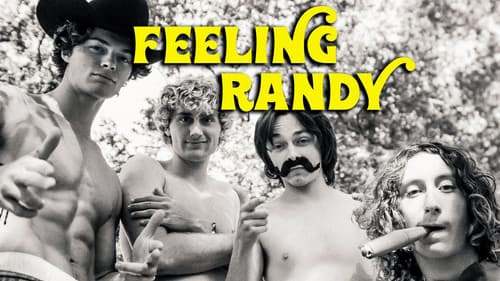 Feeling Randy Bild 6