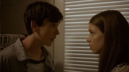 Emo: The Musical Bild 3