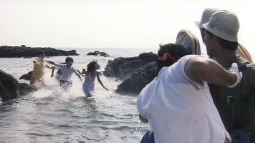 ロケーション Bild 7