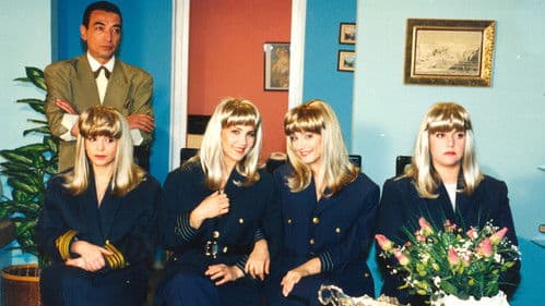 Το Ροζ Συννεφάκι Bild 1