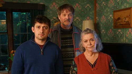 Can You Keep a Secret? Bild 1