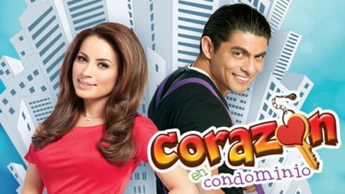 Corazón en Condominio Bild 1