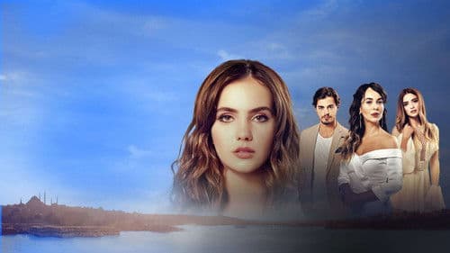 Cennet’in Gözyaşları Bild 1