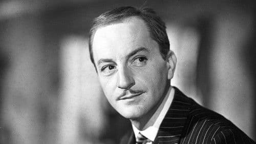 Das gemeinsame Zimmer Bild 2