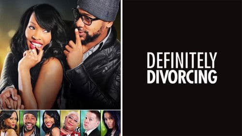 Definitely Divorcing Bild 2