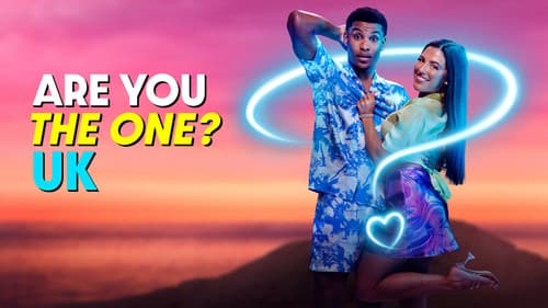 Are You The One? UK Bild 2
