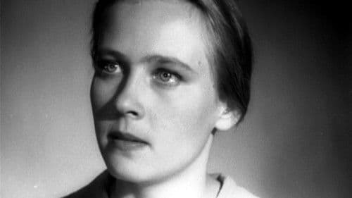 Кроткая Bild 1