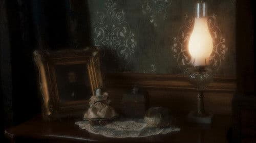 Morning Vigil Bild 1