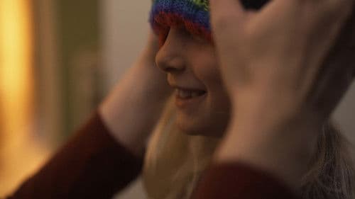 Us Together / Samen Wij Bild 6