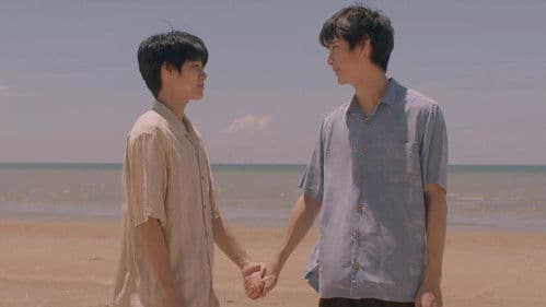 หนังสือรุ่น Bild 3