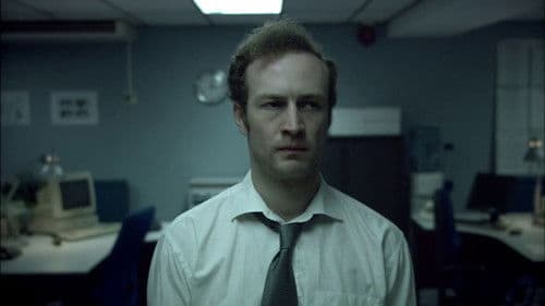 The Black Hole Bild 3