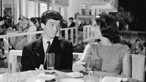 Ποια Είναι Η Μαργαρίτα Bild 2