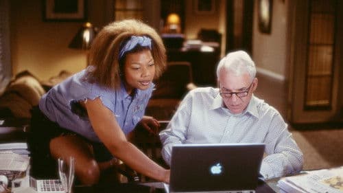 Haus über Kopf Bild 4