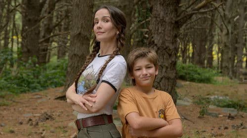 Feriencamp mit Mama Bild 2