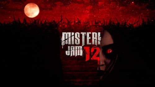 Misteri Jam 12 Bild 1
