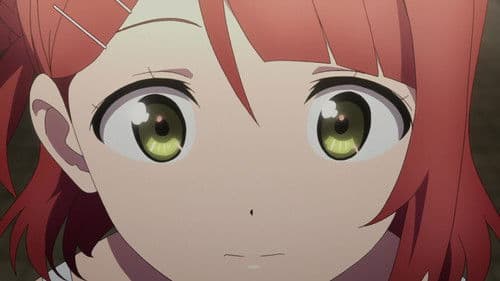 Love Live! Nijigasaki High School Idol Club Bild 5