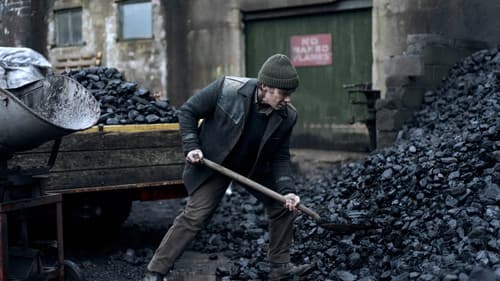 Kleine Dinge wie diese Bild 2