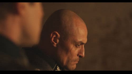 Escape to Gossau Bild 1