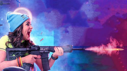 హ్యాపీ బర్త్డే Bild 4