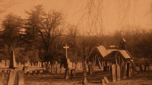 Garden Of Souls Bild 1