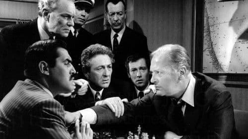 Schachnovelle Bild 2