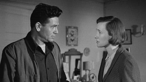 Menschenschmuggel Bild 8