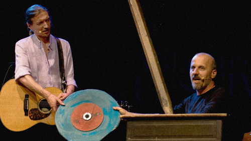 La macchina del capo Bild 6