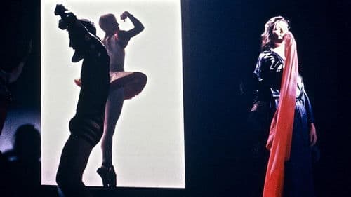 Chain of Desire Bild 5